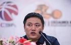 绝境留人！广厦俱乐部陷经营困境，多名球员离队，唯独坚守朱俊龙