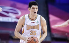CBA速递！浙江广厦3年顶薪续约朱俊龙，段睿骐塞尔维亚特训，宁波广州有意状元签，葛邵宝为球队放弃顶薪
