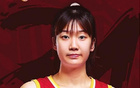 北大“双子星”加盟山西女篮