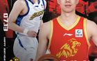 CBA 丨 浙江广厦面临资金问题，三年合同续约朱俊龙