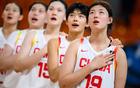U17世界杯，中国女篮看似被绝杀，实则收获三大利好，打的真不错