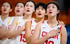 中国女篮遭遇绝杀！输球不可怕，可怕的是需认清3个事实