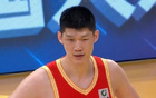 广厦男篮超市开张大牌仅他无绯闻！前国手后卫彻底淡出一线球星？