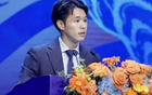 广东宏远利好不断！小陈总连续组合拳，易建联或将回归，王仕鹏考虑中！