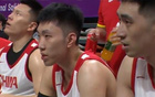 媒体人：外界对于廖三宁太苛刻了，他是队里少有可以处理球的后卫